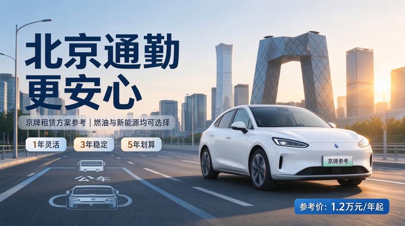 2026年新能源交通政策